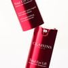 Kem Dưỡng Mắt Clarins Nâng Cơ & Chống Lão Hóa 15ml Total Eye Lift