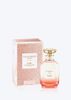Nước hoa nữ Coach Dreams Sunset EDP 60ml