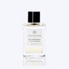 Nước hoa unisex Essential Parfums Nice Bergamote EDP