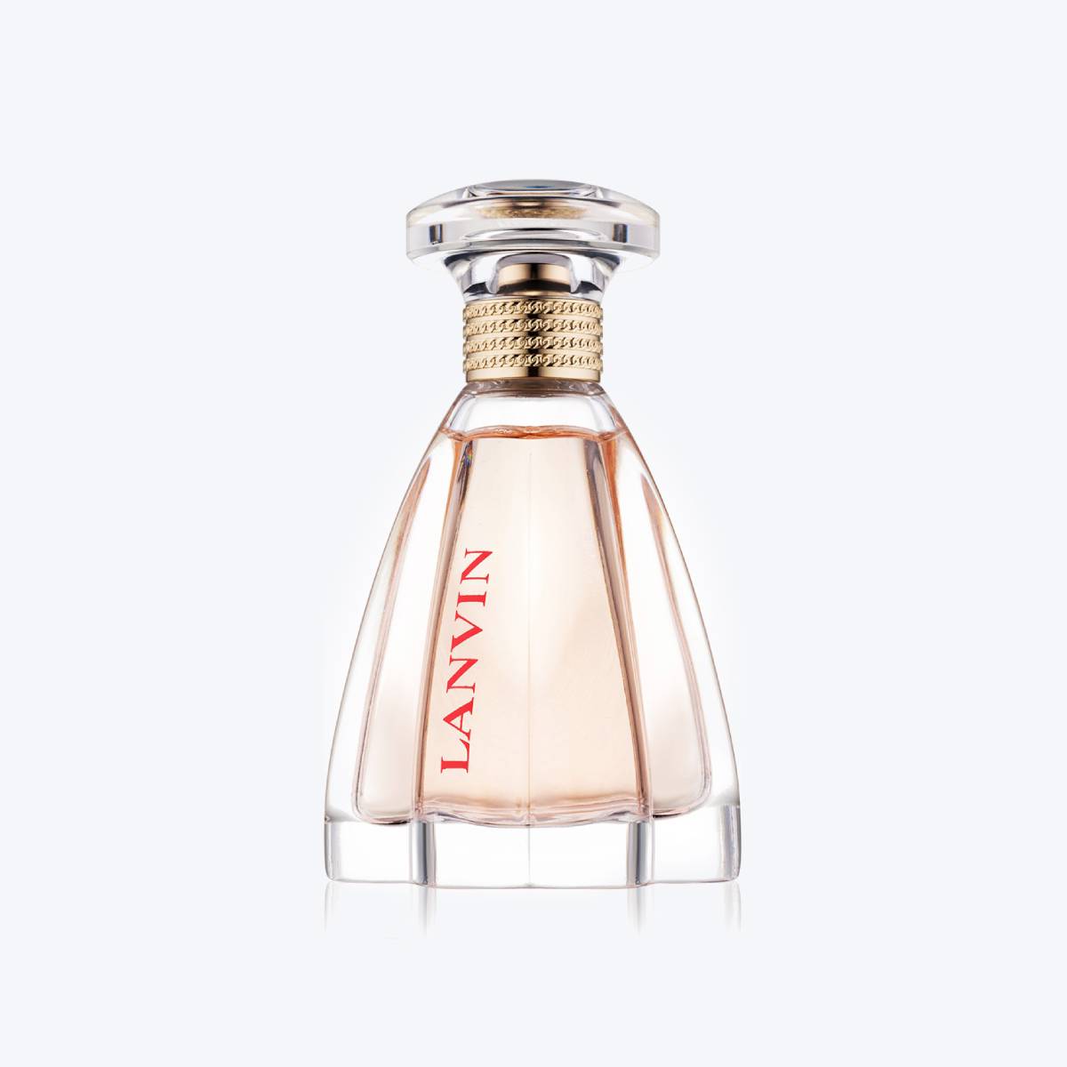 Nước hoa nữ Lanvin Modern Princess EDP [HSD 21/12/2025]