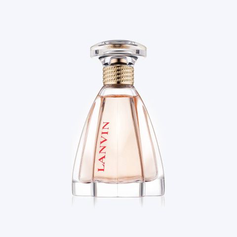 Nước hoa nữ Lanvin Modern Princess EDP [HSD 21/12/2025]