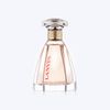 Nước hoa nữ Lanvin Modern Princess EDP [HSD 21/12/2025]