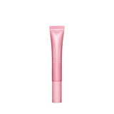 Son Dưỡng Môi Clarins 12ml Lip Perfector