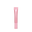 21 Soft Pink Glow
