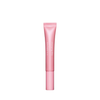 Son Dưỡng Môi Clarins 12ml Lip Perfector