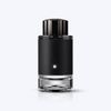 Nước hoa nam Montblanc Explorer EDP