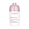 Tinh Chất Dưỡng Sáng Da Clarins Bright Plus Advanced Brightening Dark Spot-Targeting Serum