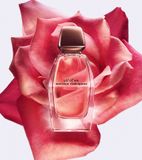 Nước Hoa Nữ Narciso Rodriguez All of Me EDP 90ml