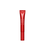 Son Dưỡng Môi Clarins 12ml Lip Perfector