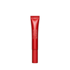 Son Dưỡng Môi Clarins 12ml Lip Perfector