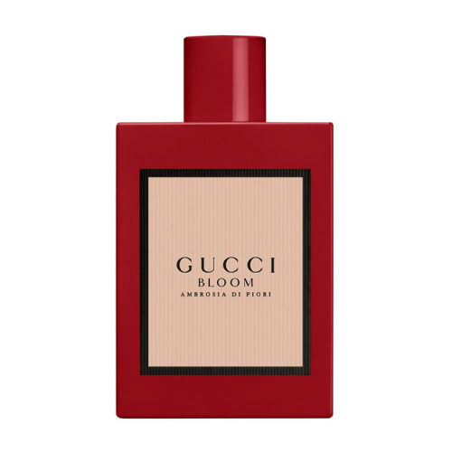 Nước hoa nữ Gucci Bloom Ambrosia Di Fiori EDP 100ml