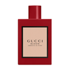 Nước hoa nữ Gucci Bloom Ambrosia Di Fiori EDP 50ml