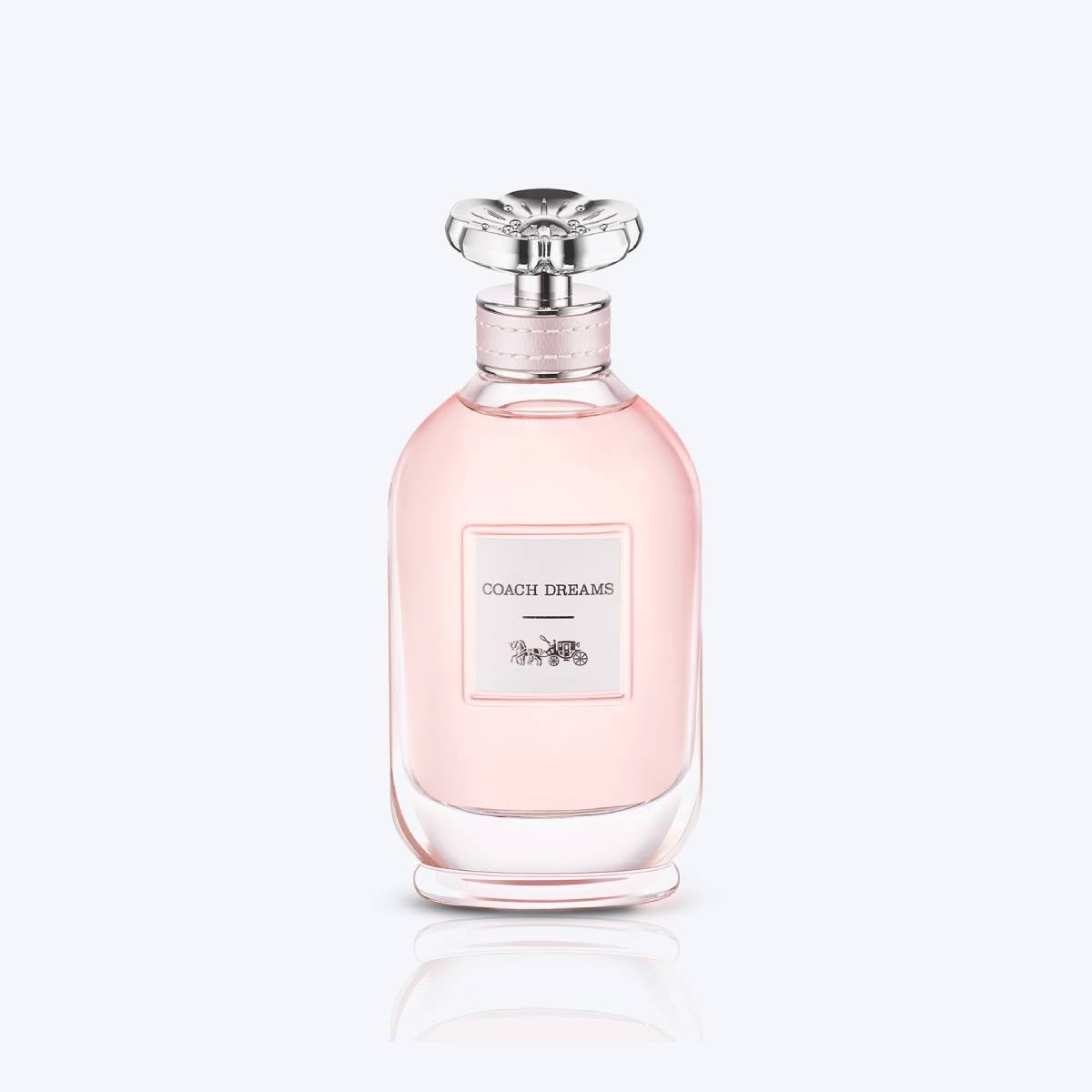 Nước hoa nữ Coach Dreams EDP