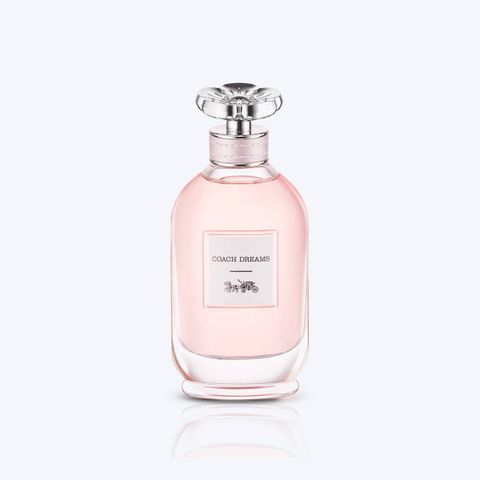 Nước hoa nữ Coach Dreams EDP