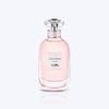 Nước hoa nữ Coach Dreams EDP