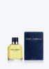 Nước hoa nam Dolce&Gabbana Pour Homme EDT 125ml