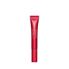 Son Dưỡng Môi Clarins 12ml Lip Perfector