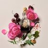 Nước hoa nữ Jimmy Choo I Want Choo Forever EDP 40ml