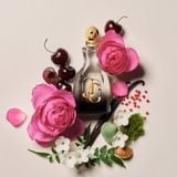 Nước hoa nữ Jimmy Choo I Want Choo Forever EDP 60ml