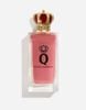 Nước Hoa Nữ Dolce&Gabbana Q EDP Intense 30ml