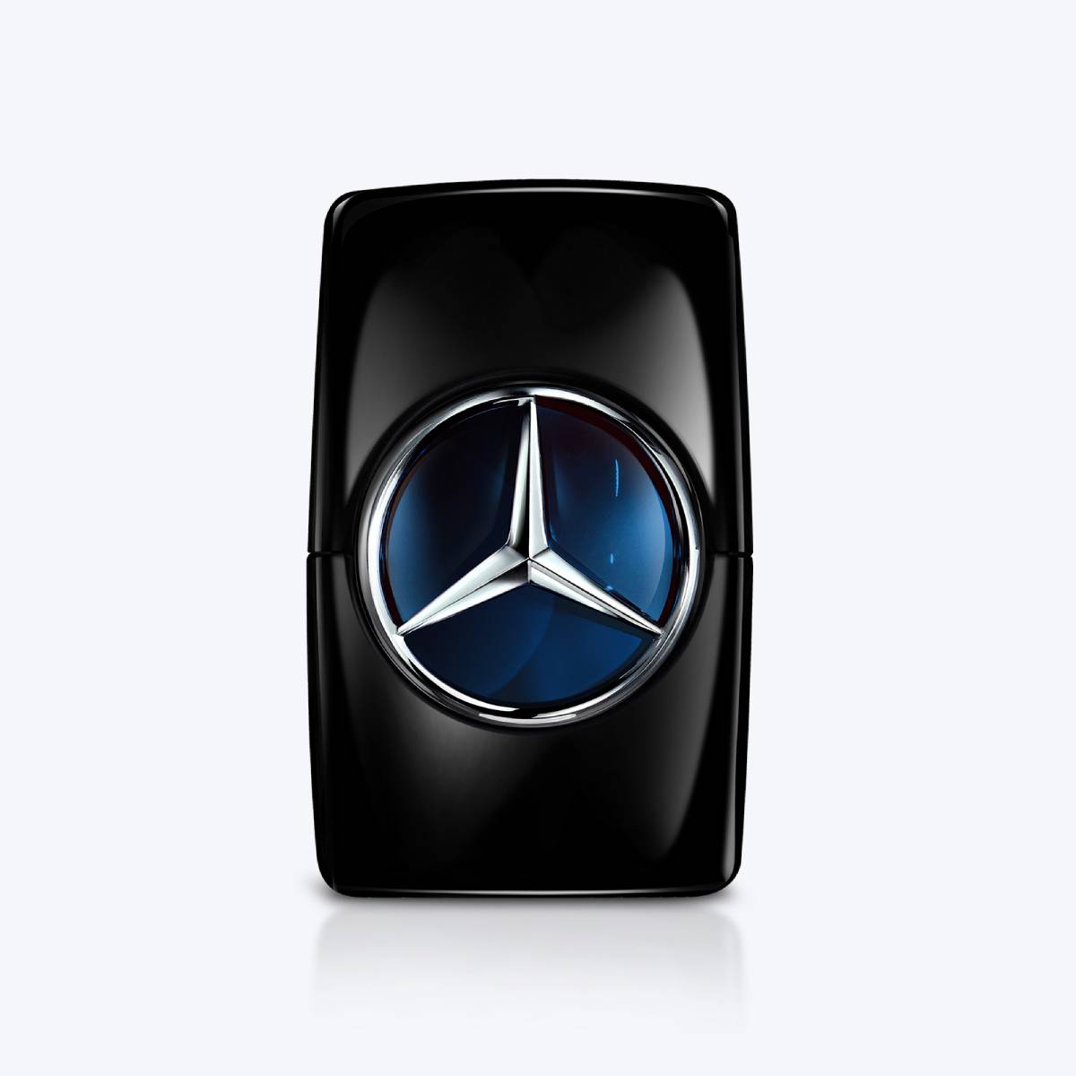 Nước hoa nam Mercedes-Benz Man Intense EDT