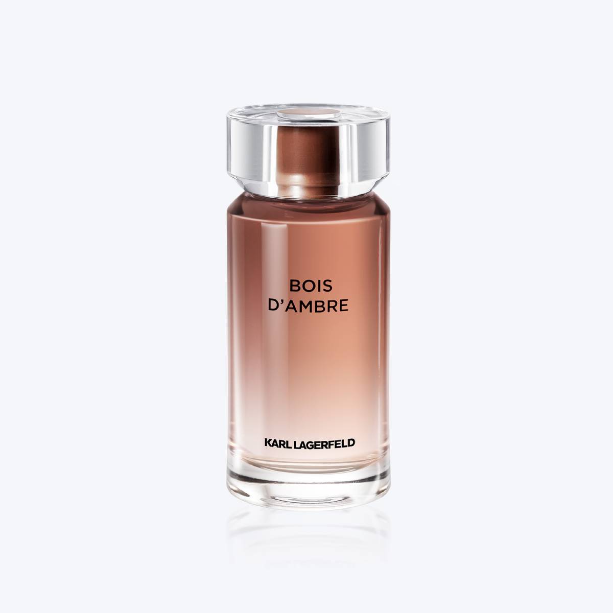 Nước hoa nam Karl Lagerfeld Bois D'Ambre EDT