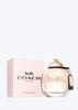 Nước hoa nữ Coach New York EDP 30ml