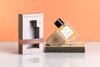 Nước hoa unisex Essential Parfums Divine Vanille EDP 100ml