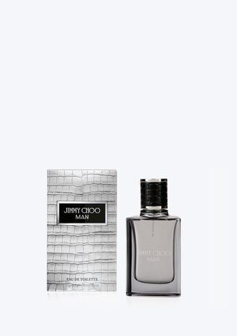 Nước hoa nam Jimmy Choo Man EDT 30ml