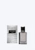 Nước hoa nam Jimmy Choo Man EDT 30ml