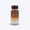 Nước hoa nam Mercedes-Benz Le Parfum For Men EDP 120ml