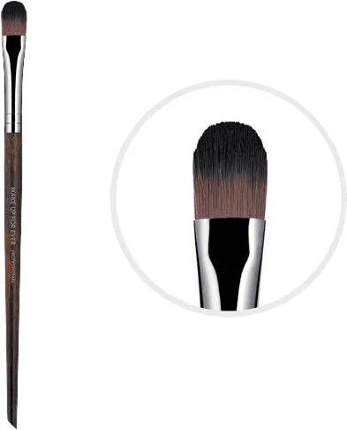 Cọ Mắt Make Up Forever Shader Brush N226