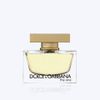 Nước hoa nữ Dolce&Gabbana The One EDP 75ml