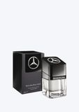 Nước hoa nam Mercedes-Benz Select EDT 50ml