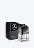Nước hoa nam Mercedes-Benz Select EDT 50ml