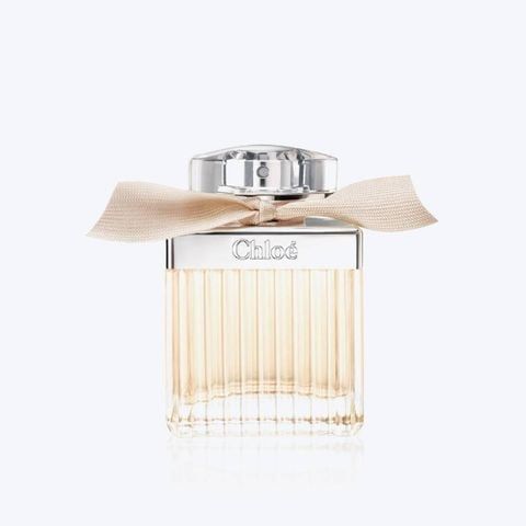 Nước hoa nữ Chloe Signature EDP 75ml