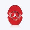 Nước hoa nữ Mercedes-Benz Woman In Red EDP 90ml