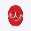 Nước hoa nữ Mercedes-Benz Woman In Red EDP 30ml