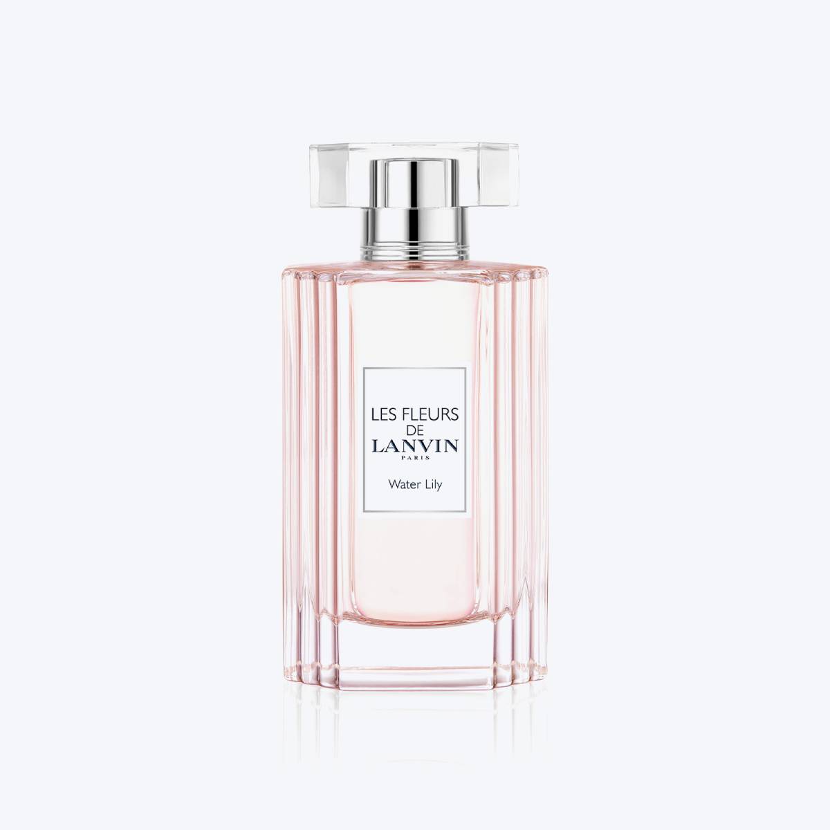 Nước hoa nữ Lanvin Les Fleurs Water Lily EDT