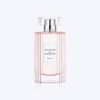 Nước hoa nữ Lanvin Les Fleurs Water Lily EDT