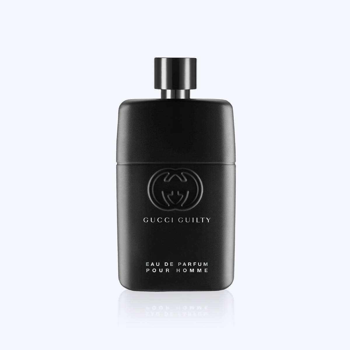 Nước hoa nam Gucci Guilty Pour Homme EDP