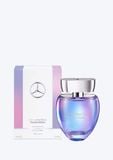 Nước hoa nữ Mercedes-Benz For Women Fanciful Edition EDT 90ml