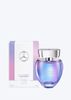 Nước hoa nữ Mercedes-Benz For Women Fanciful Edition EDT 90ml