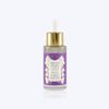 Tinh Chất Panier Des Sens Ngăn Ngừa Nếp Nhăn Chiết Xuất Hoa Nghệ Tây 30ml Saffron Youth [HSD 30/06/2026]
