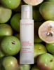 Kem Dưỡng Clarins Hỗ Trợ Nâng Cơ Và Săn Chắc Vùng Ngực 50ml Bust Beauty Lotion