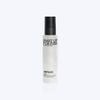 Xịt Khóa Trang Điểm MAKE UP FOR EVER Cấp Ẩm Lâu Trôi 100ml Mist & Fix