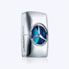 Nước hoa nam Mercedes-Benz Man Bright EDP