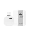Nước hoa nam Lacoste L.12.12 Blanc EDP