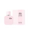 Nước hoa nữ Lacoste L.12.12 Rose EDP