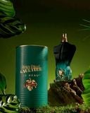 Jean Paul Gaultier Le Beau Le Parfum EDP 1.5ml Vial